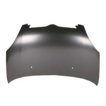 Achetez CAPOT TOYOTA TOYOTA YARIS 99-2005 au meilleur prix sur todocarrocería.com